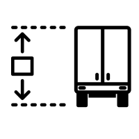 technical_specs_Height