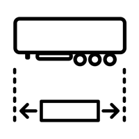 technical_specs_Length