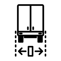 technical_specs_Width