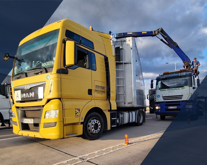 traveller_despre_mobile