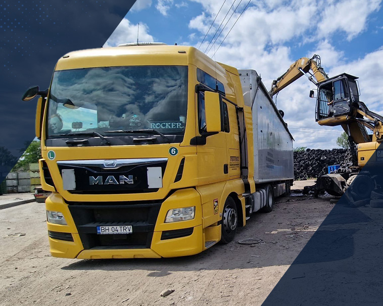 traveller_oferta_mobile